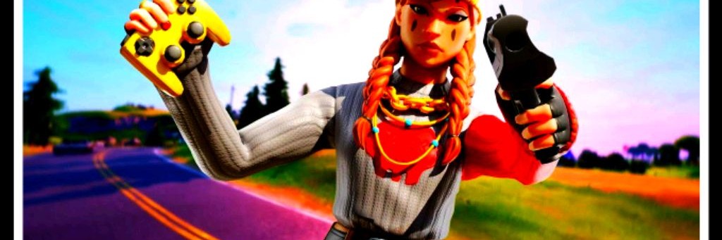 TEAM XBOX BETS MOMENSTS