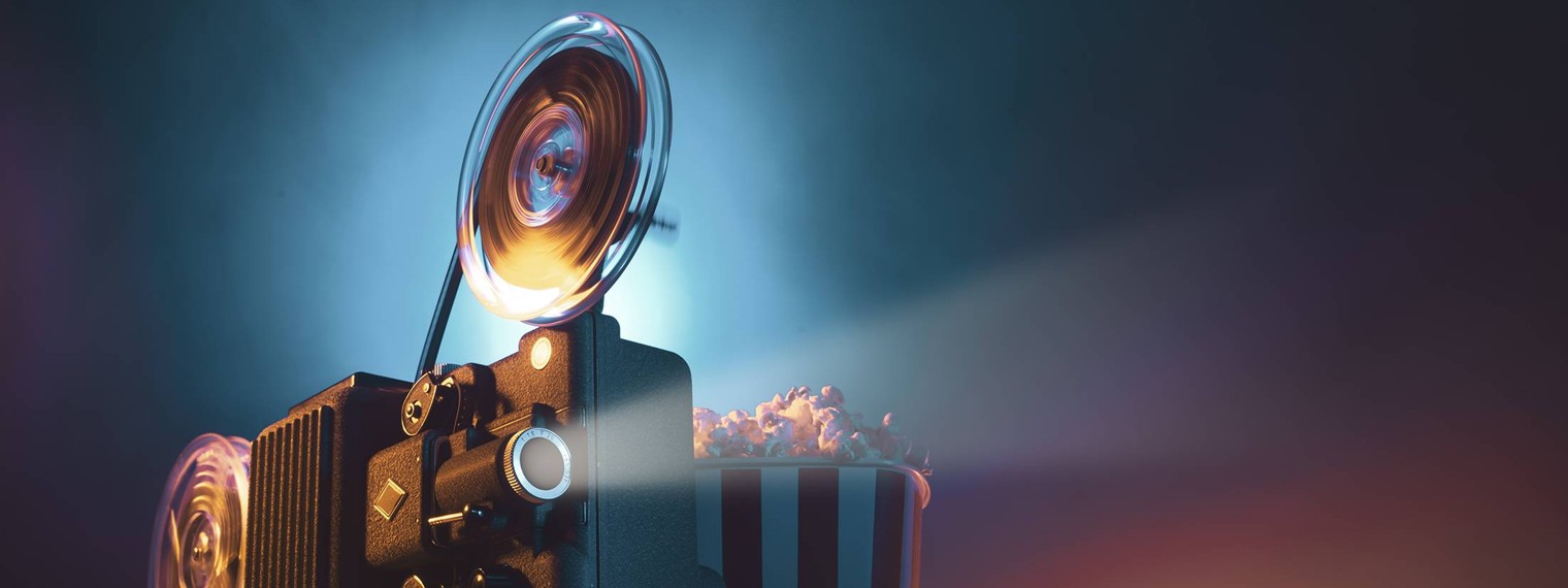 Кино-Театр.Ру