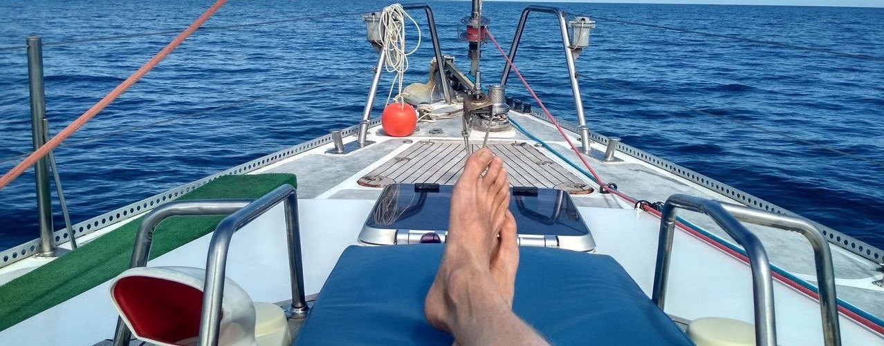 Дядя Саша херни не посоветует