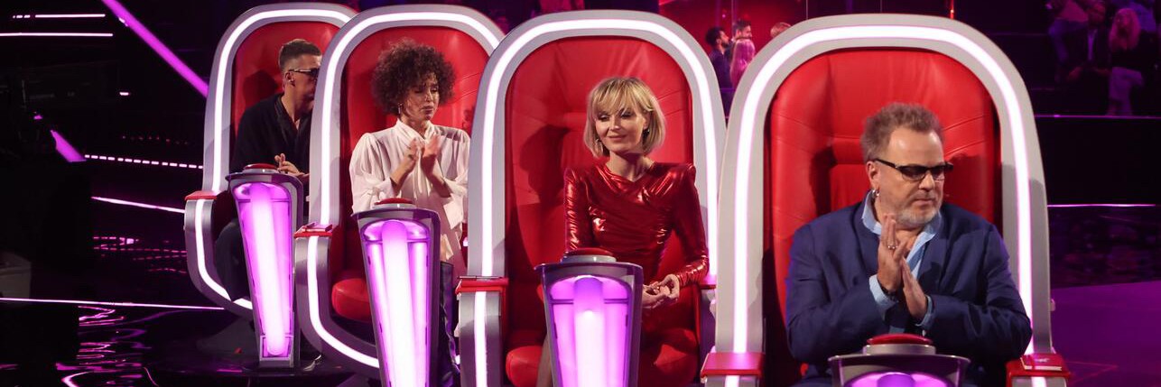 Саша Просвет