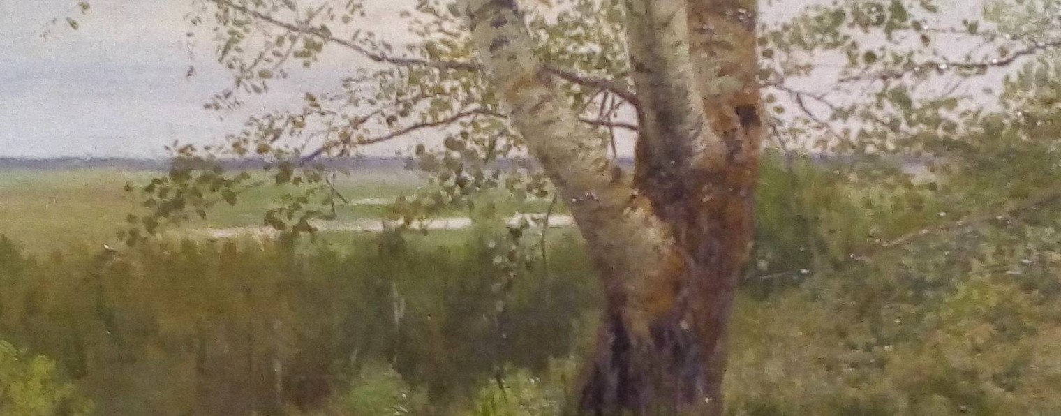 Хобби и отдых · Коллекционирование