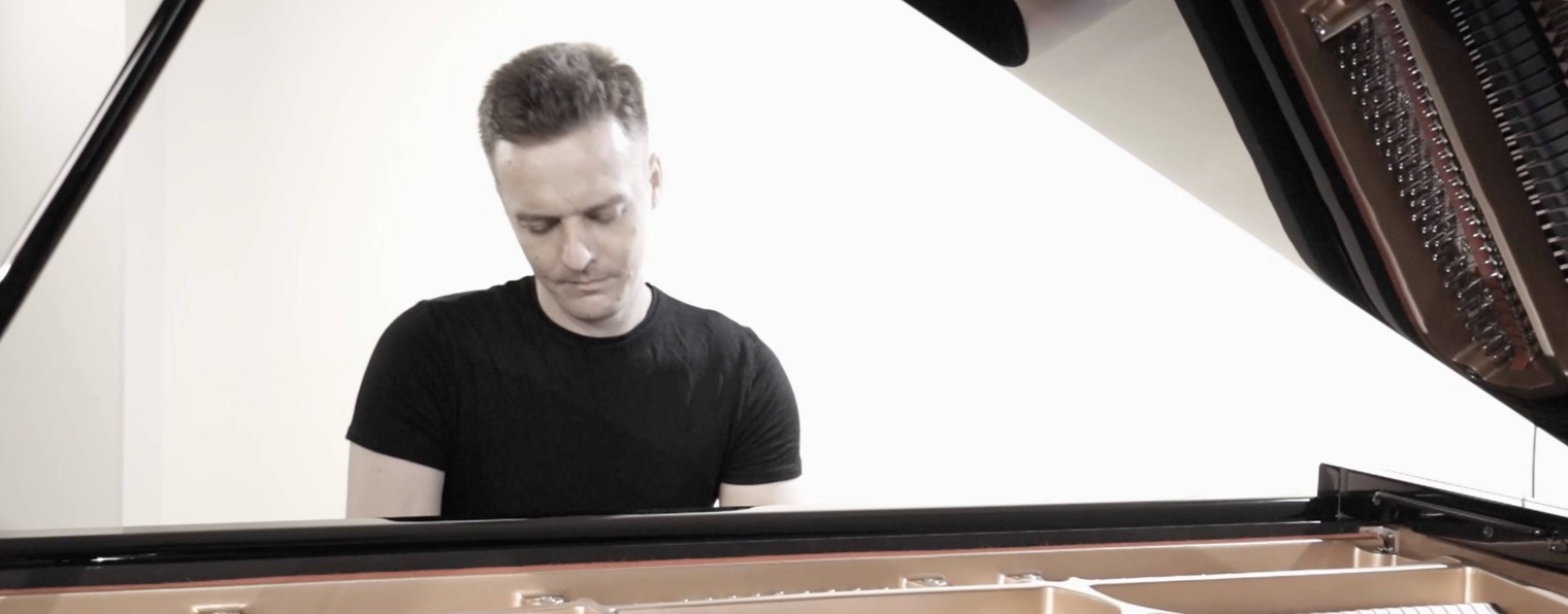 Алексей Каляпичев