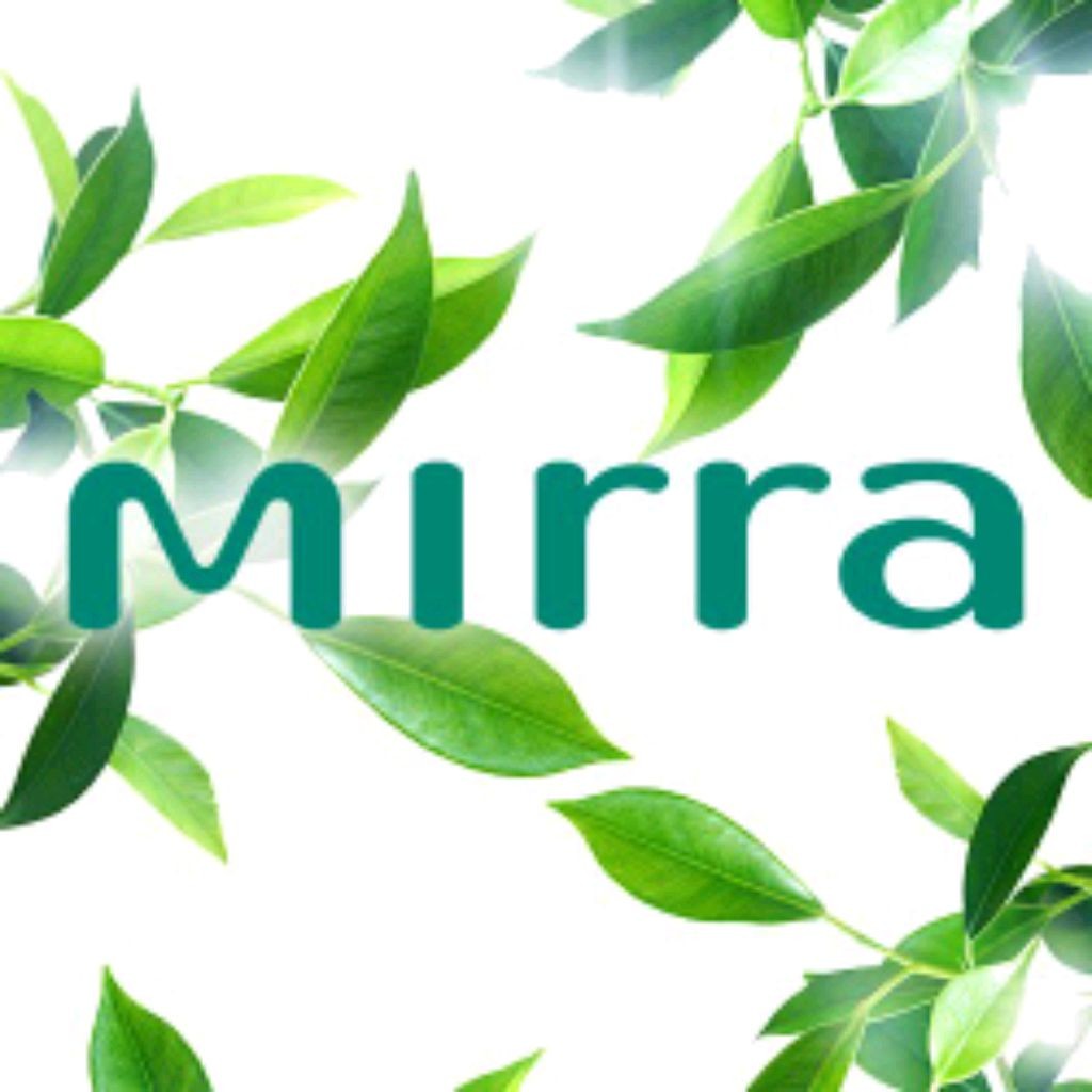 ИЗ БУМАГИ В РЕАЛЬНОСТЬ