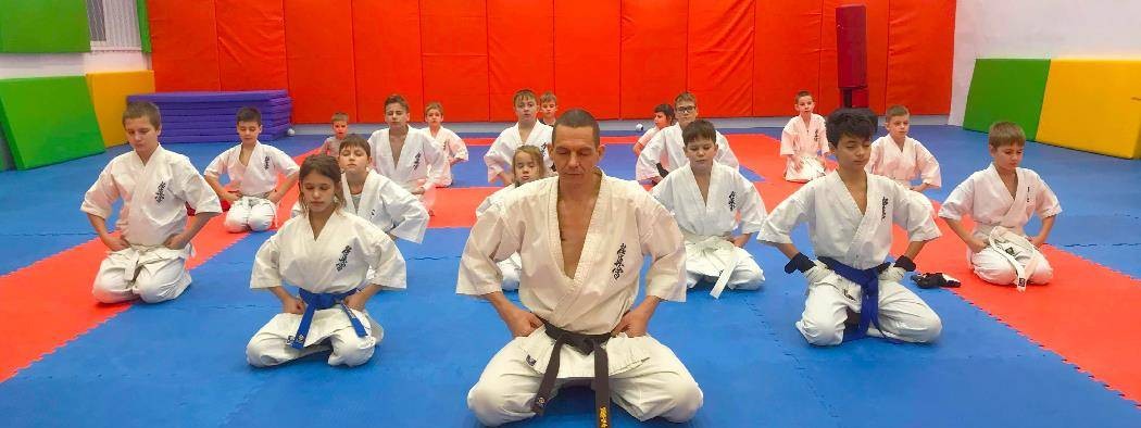 АНО ЦЕНТР СПОРТИВНОЙ ПОДГОТОВКИ  «ТЭНГУ ПРО»