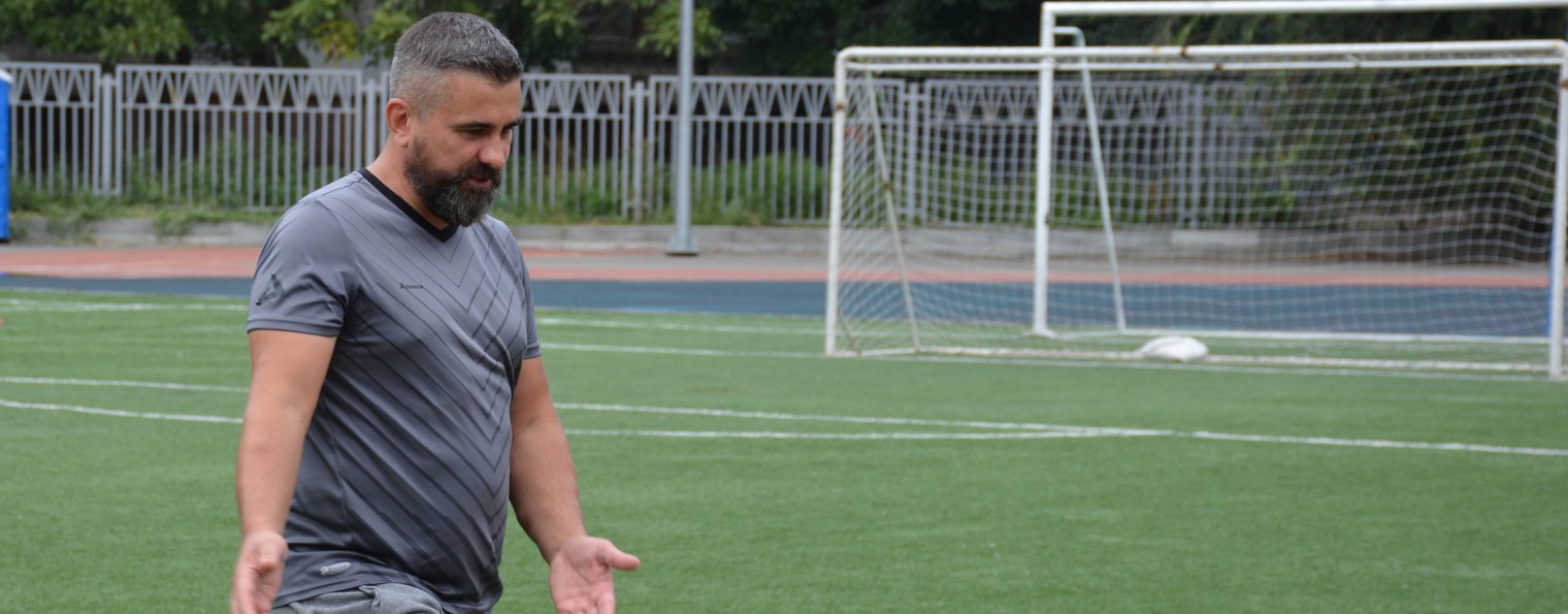 ДФК КИД ОЛИМП г Ростов-на-Дону