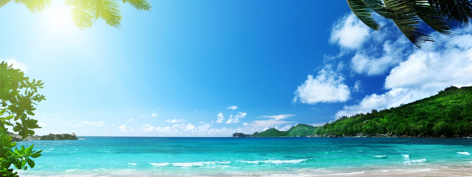 Дворцевой Сергей