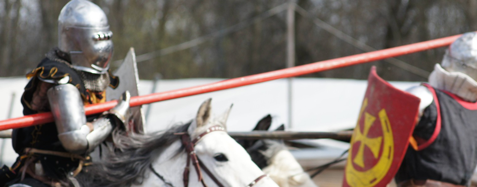 КА "Чернокальцевы и партнеры"