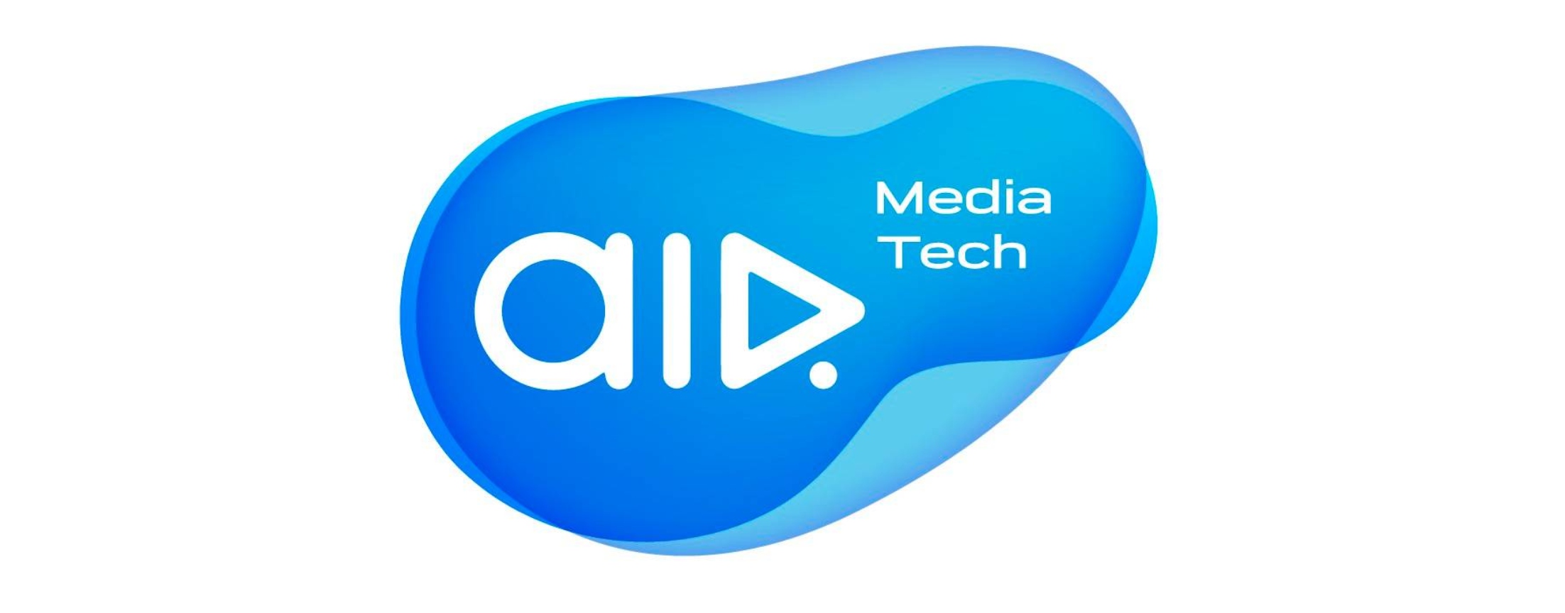 AIR Creators Ecosystem