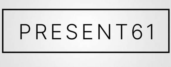 Present61