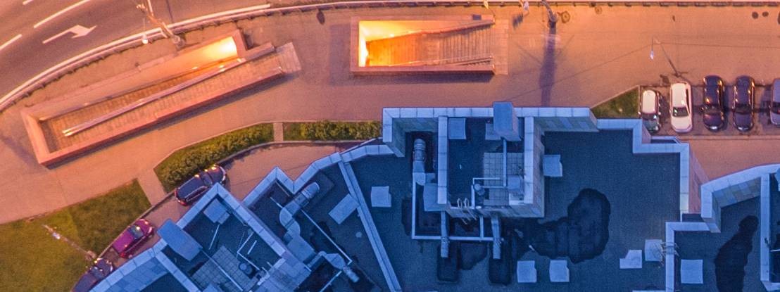 Доктор, но не Доктор. Семья Доктора