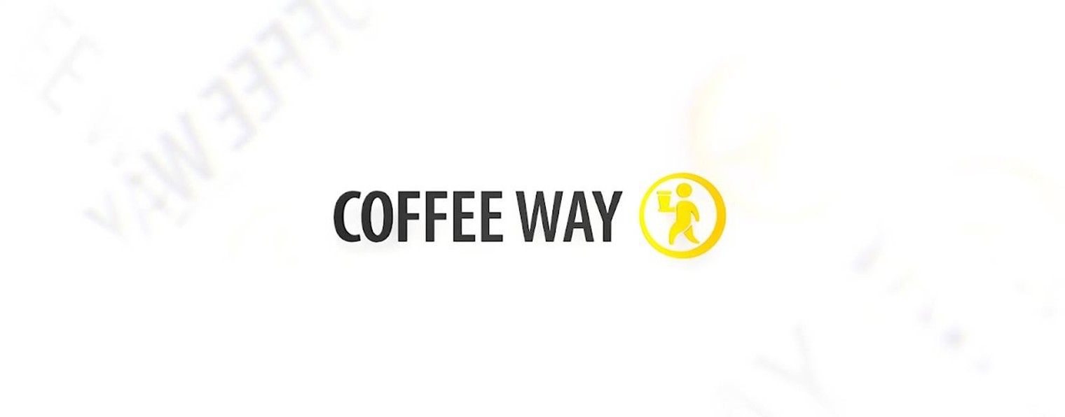 Coffee Way