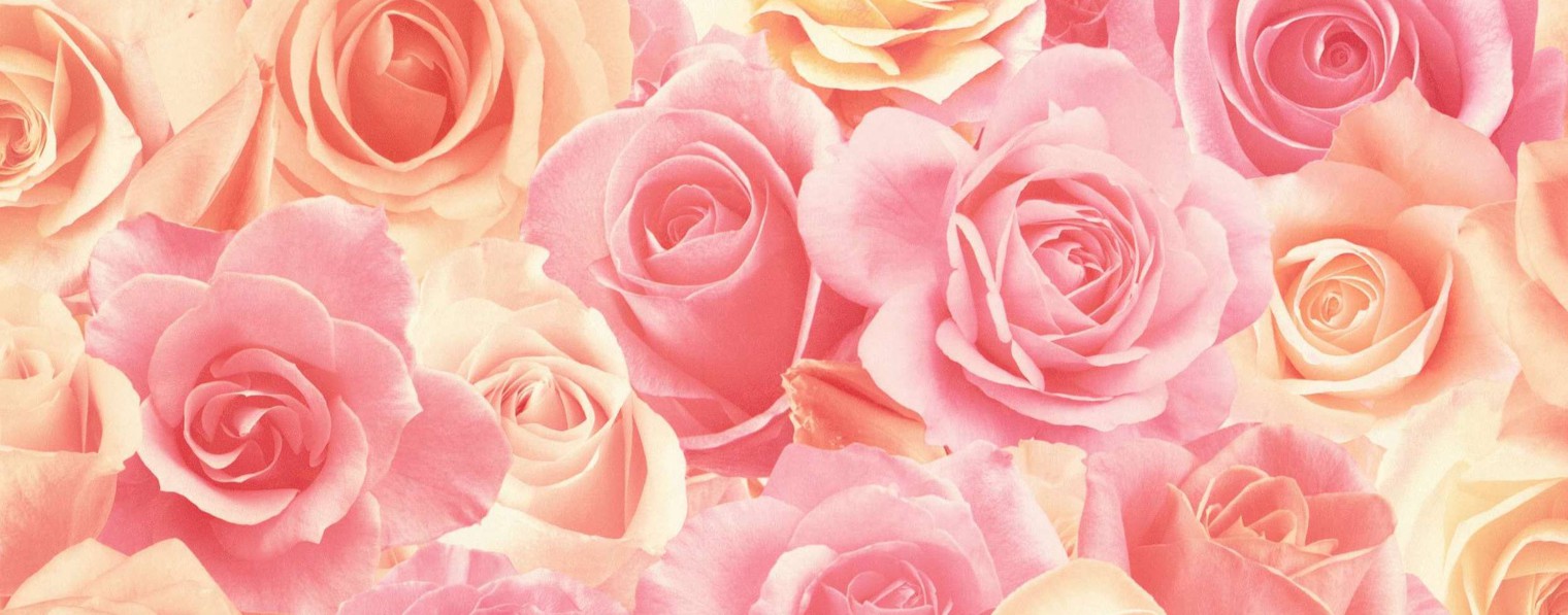 Удивительное рядом!