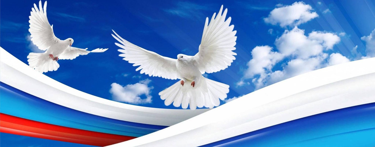 АНО СОЦ "Прометей"