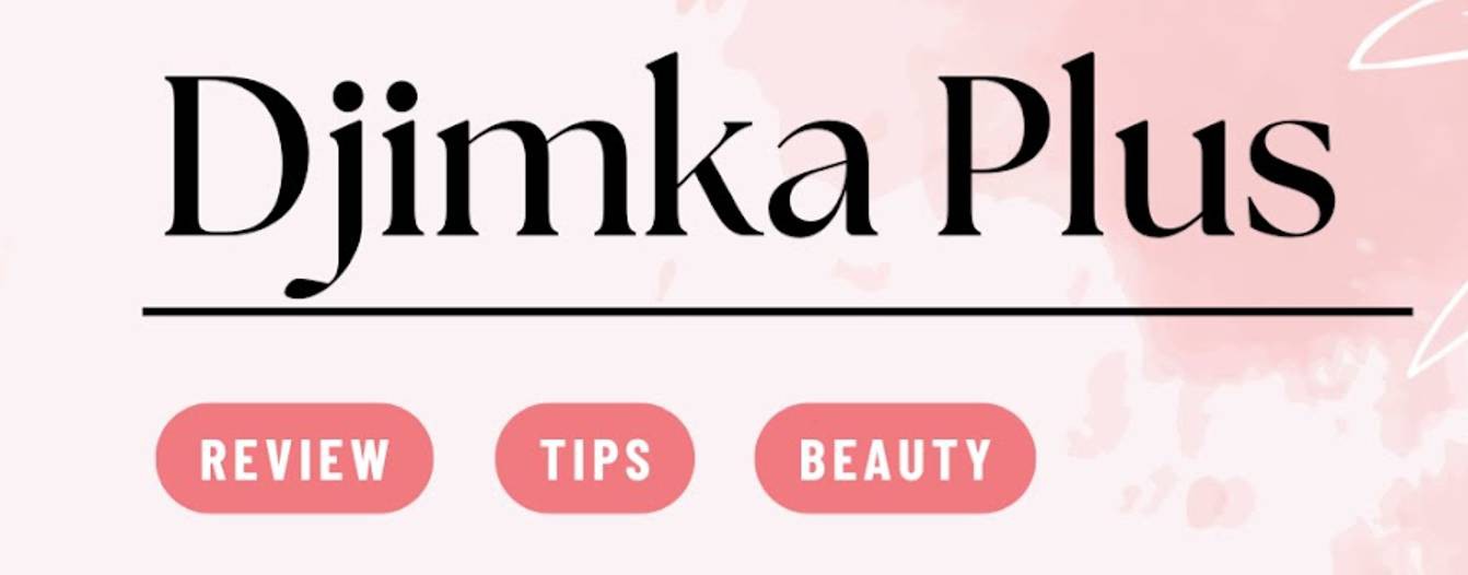 Djimka Plus