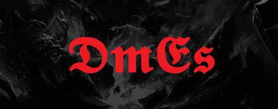 🔥LaraOs❤️Dmes🔥