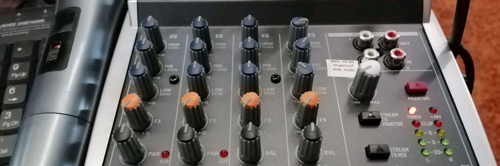 ДИ ДЖЕЙ ..АУСВАЙС..  МОСКВА - СИТИ.