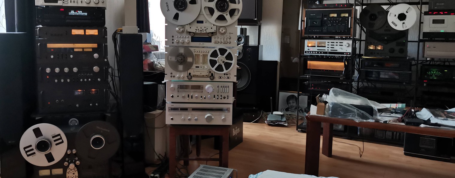 Дмитрий Коржевский