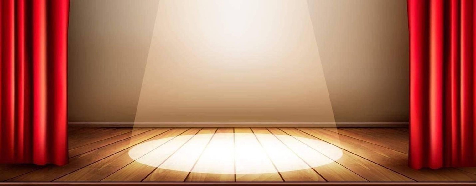 Раздорожная Татьяна