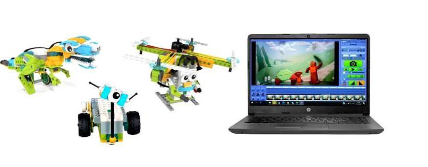 Ирина Михайлова