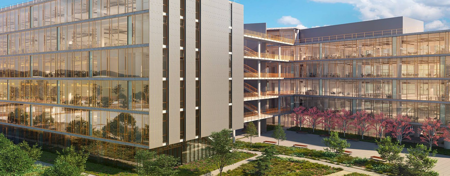 Максим Бабанский