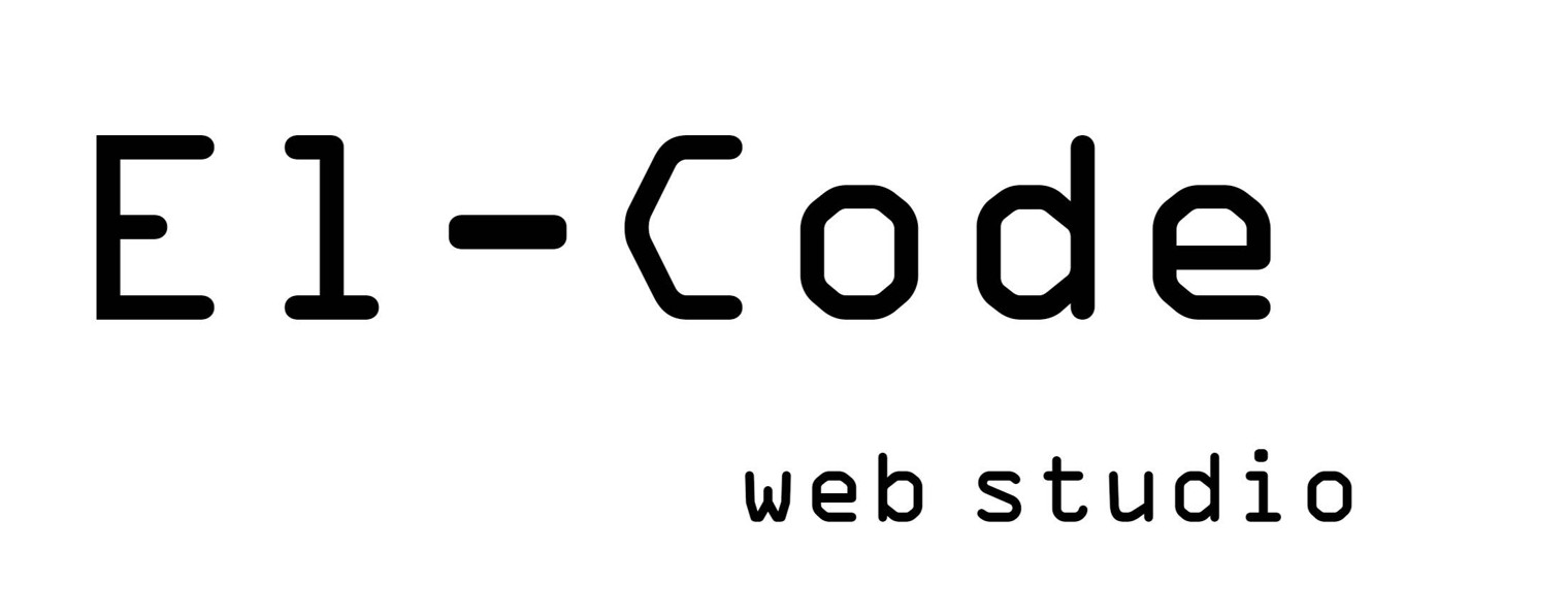 El-Code