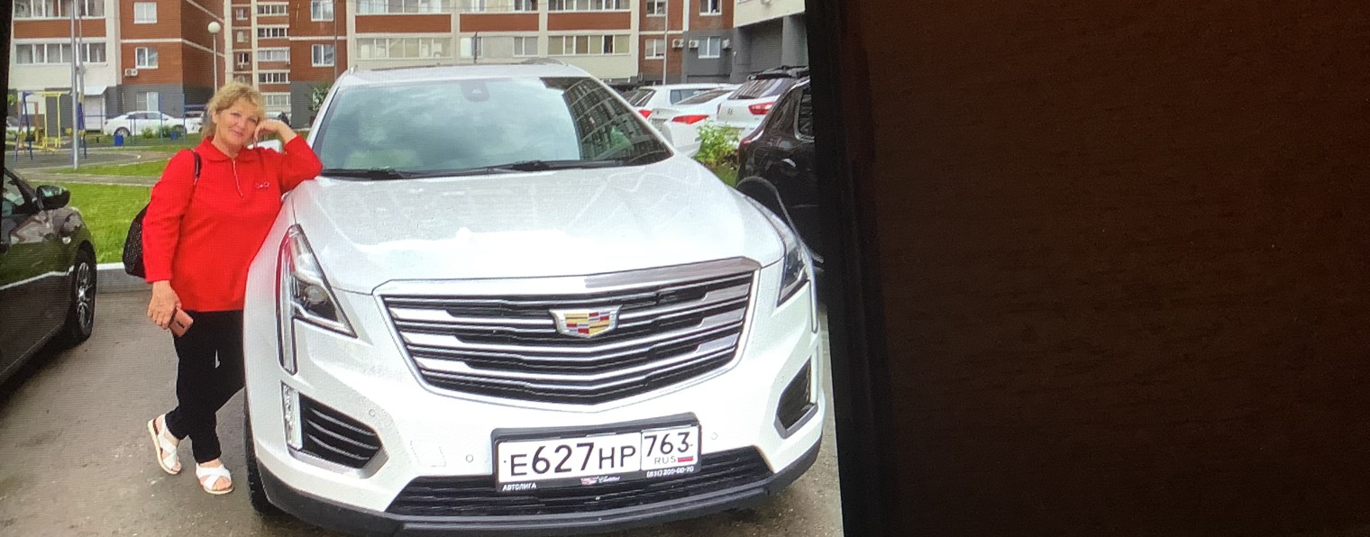 Мелочи жизни с Данной*