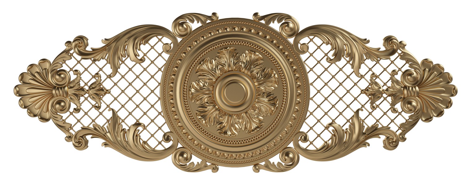 Бахталэ, Рома!