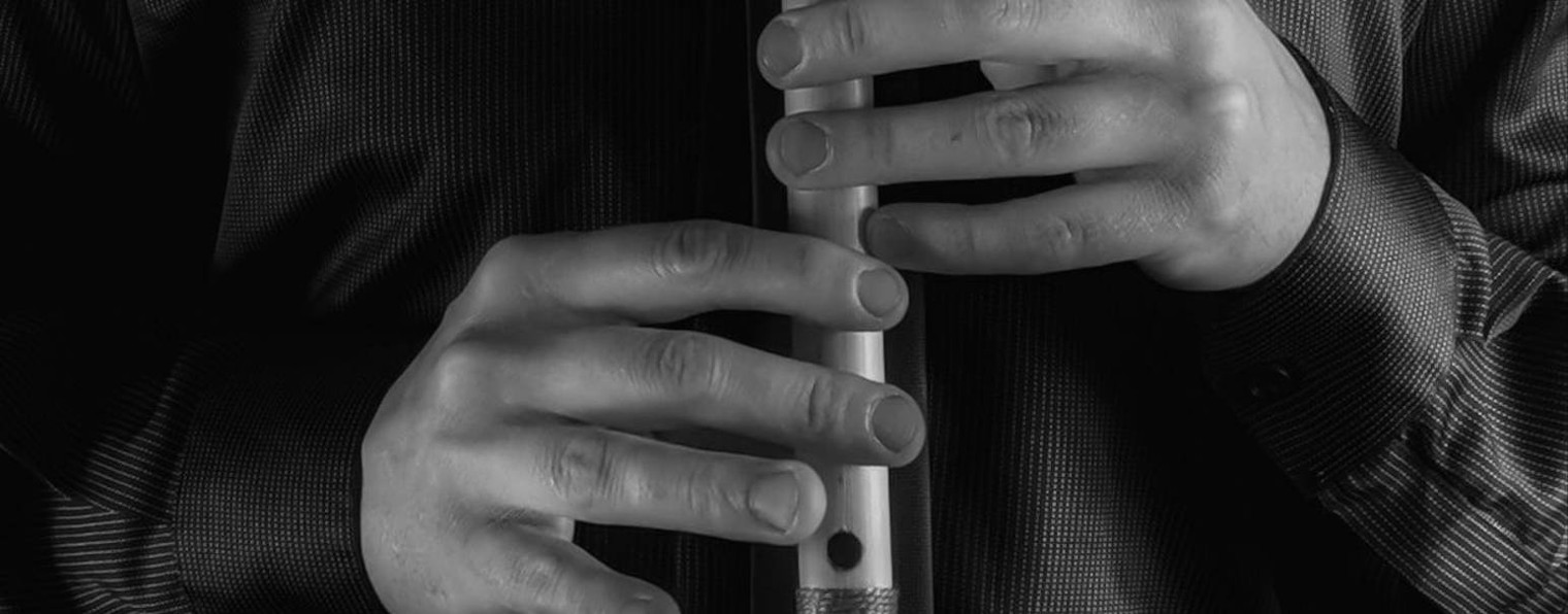 Андрей Щебуняев Певец и композитор