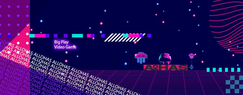 ALLOHAS