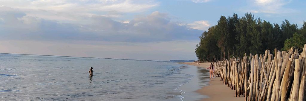 Беликова Снежанна. Стихи