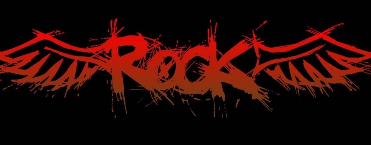 Костя- маростя