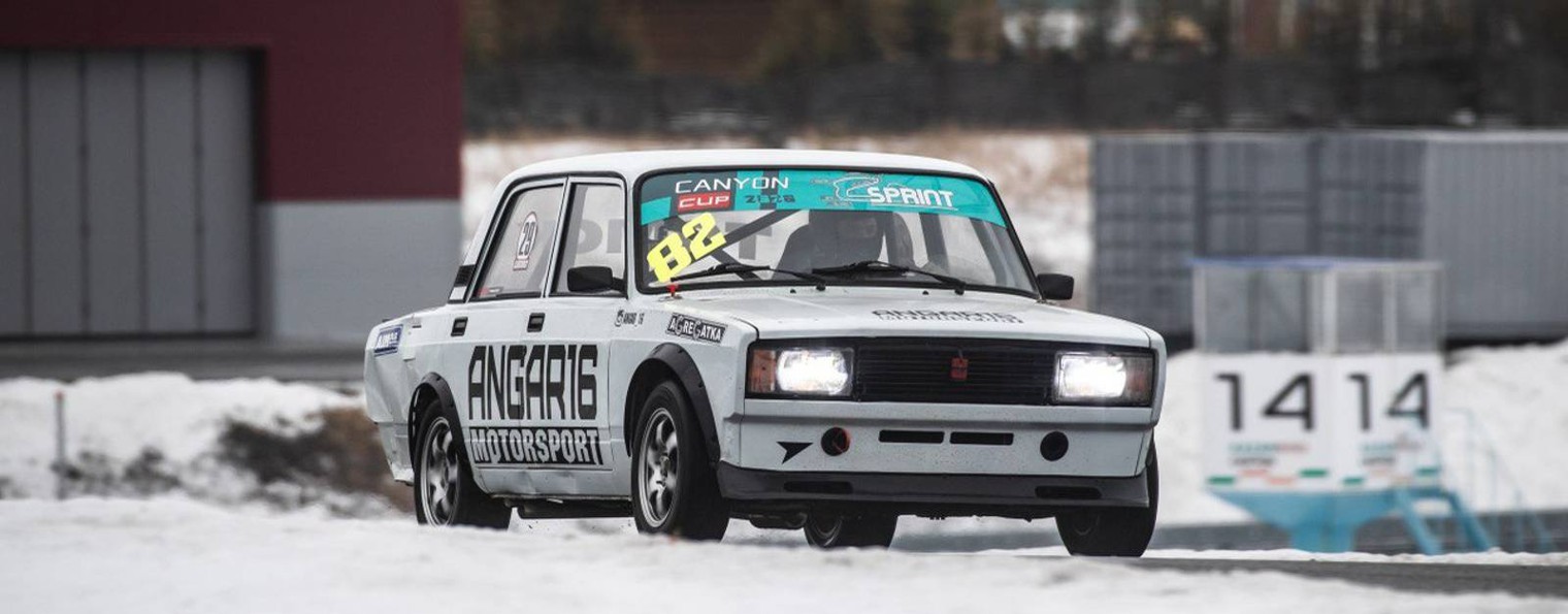 Диман Томич