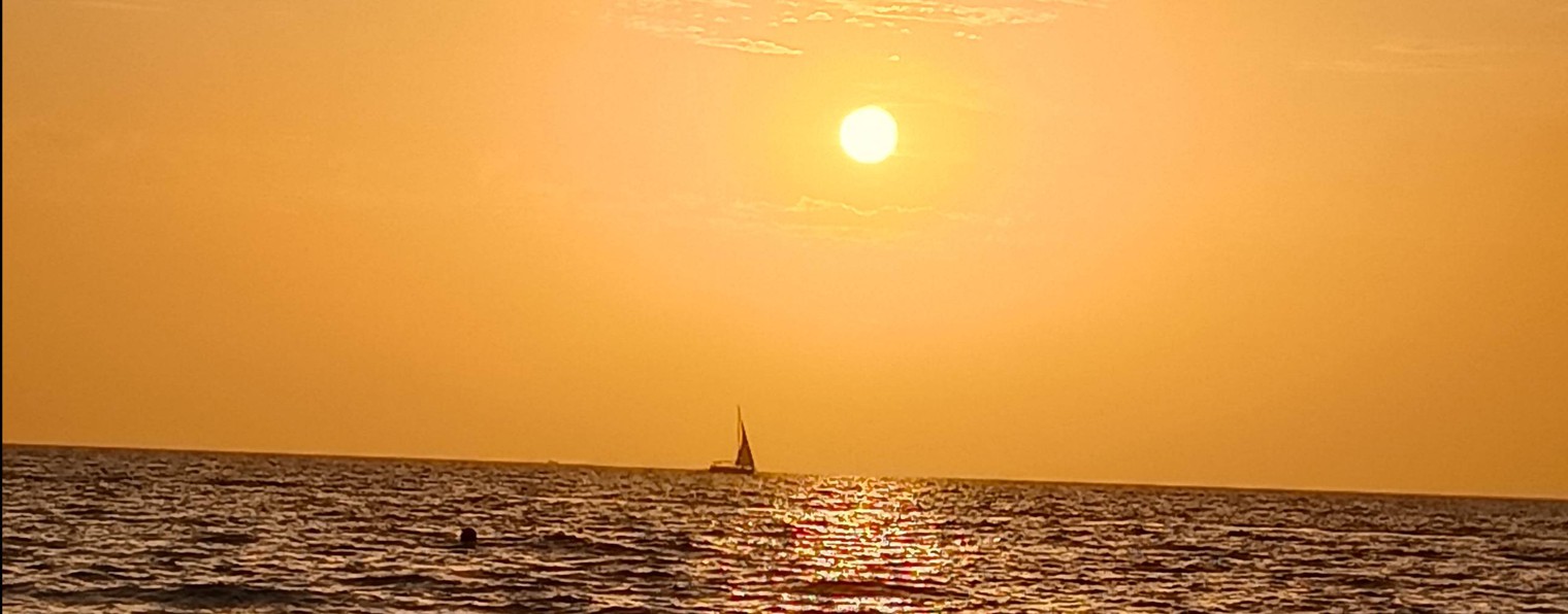 Андрей Свои Знают