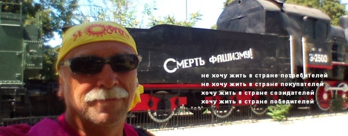 ОмскСтрим 1-первый социальный онлайн-канал в Омске