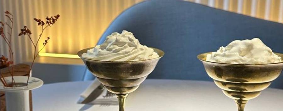 Будни Маришки