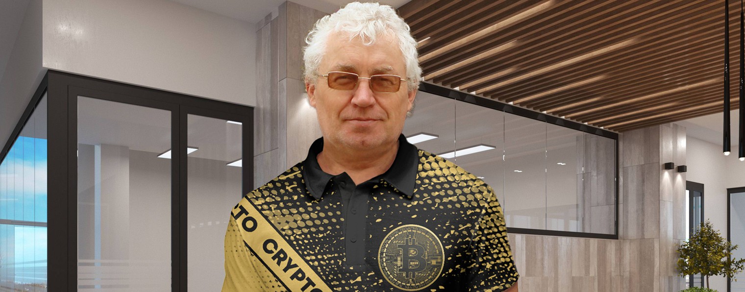 МойФотоВидеоМонтаж @internet-zarabotok