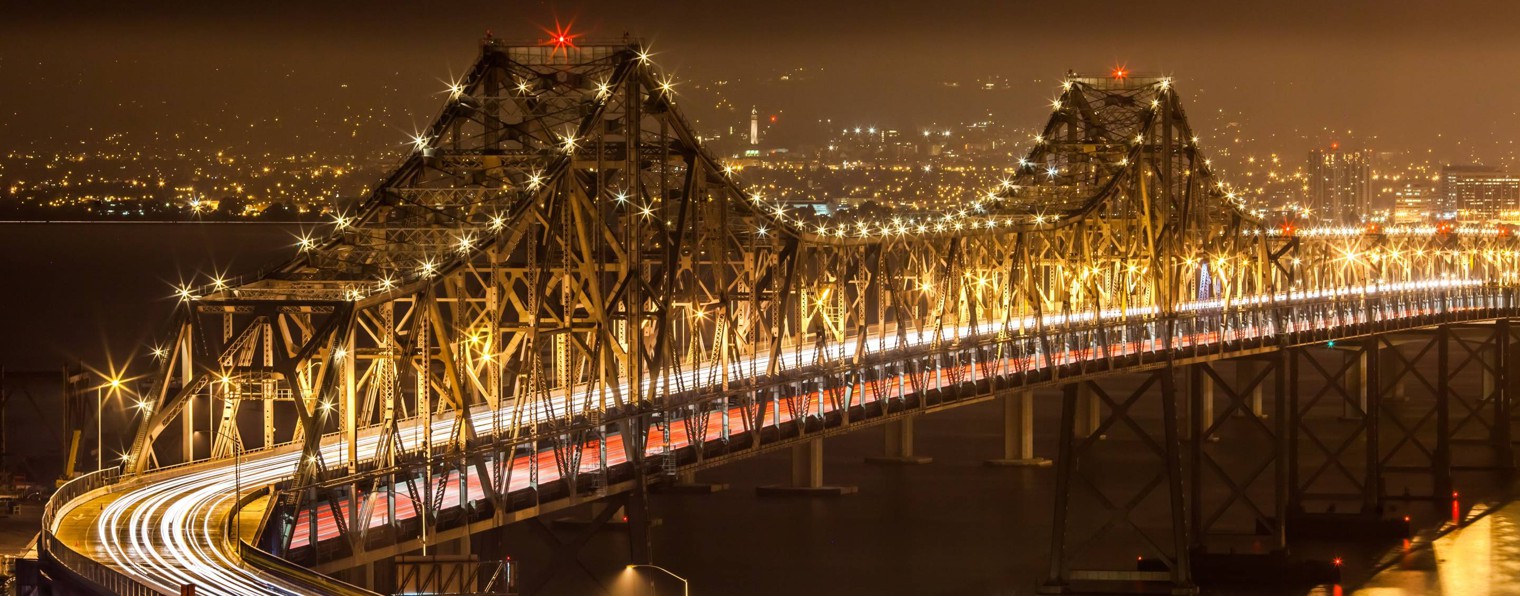 Интересные новости