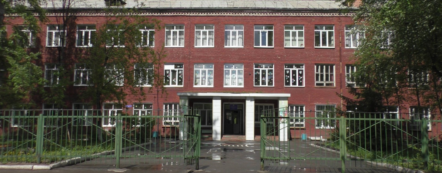 Театральный коллектив "Юные артисты"