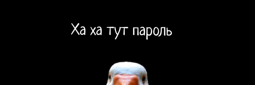 Terehe