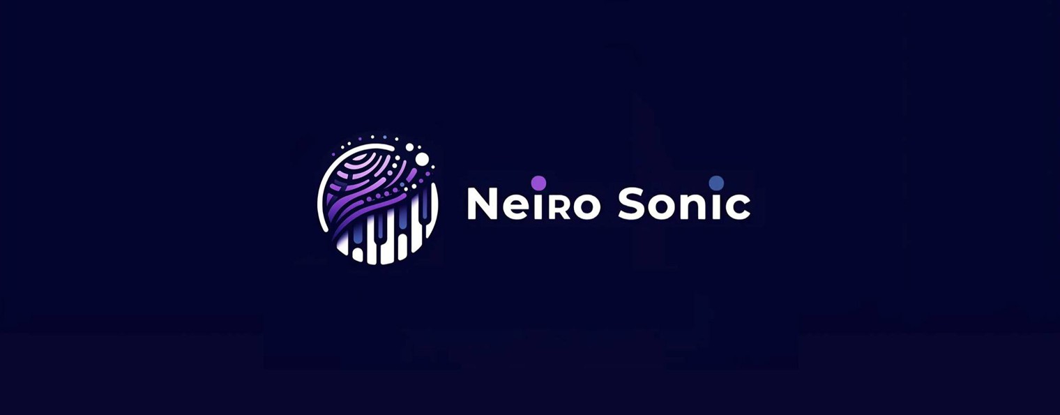Нейро-Соник