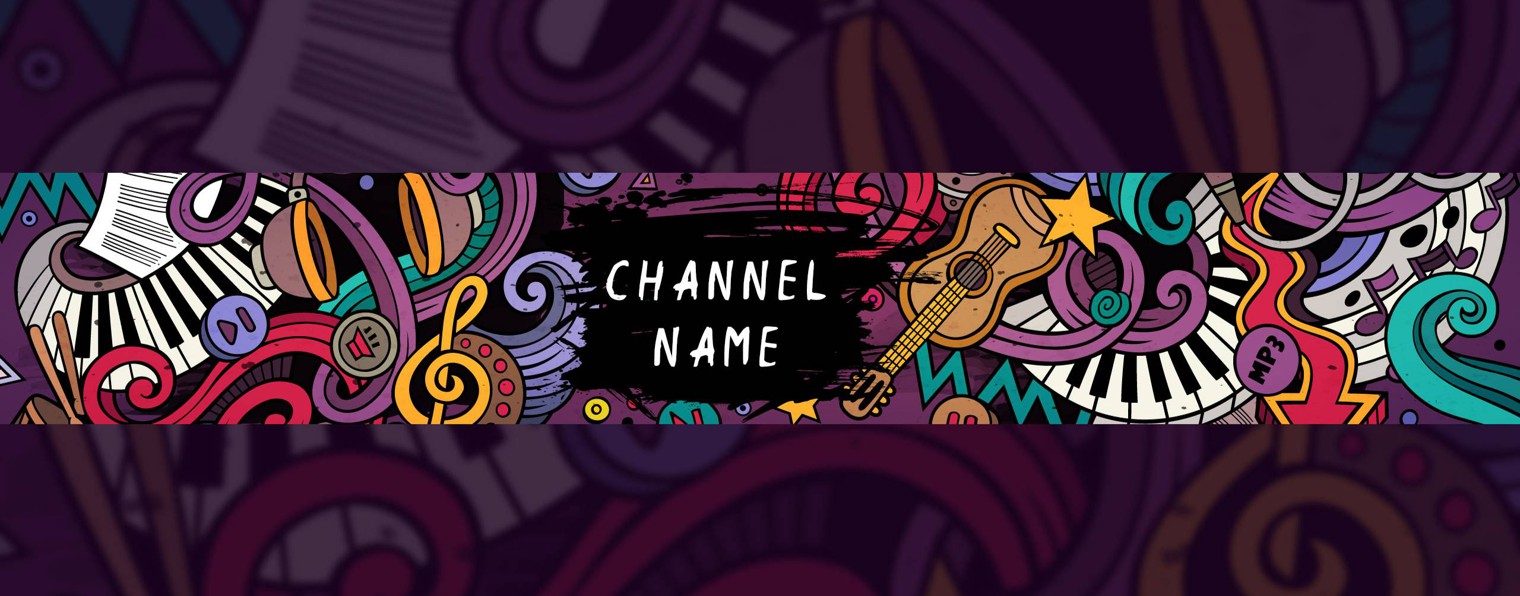 Увлекательный мир и его возможности