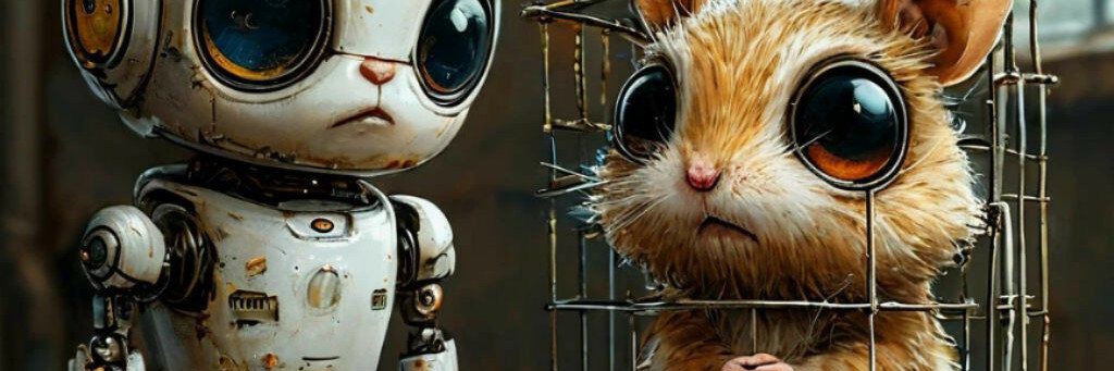 Республика Коми