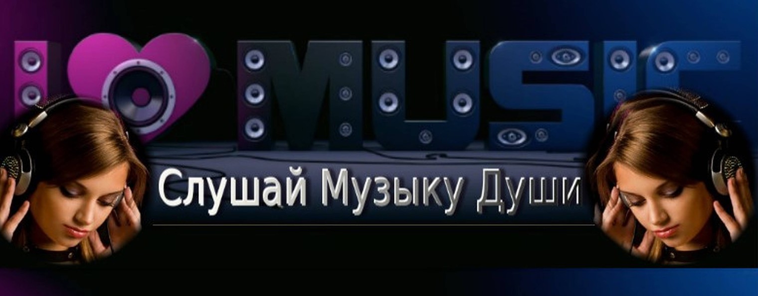 STUDIO*КАТЕРИНА