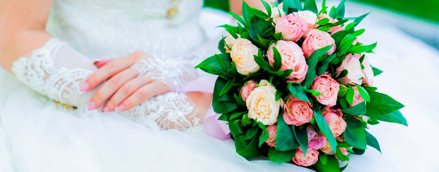 Студия семейных фильмов FamilyTime