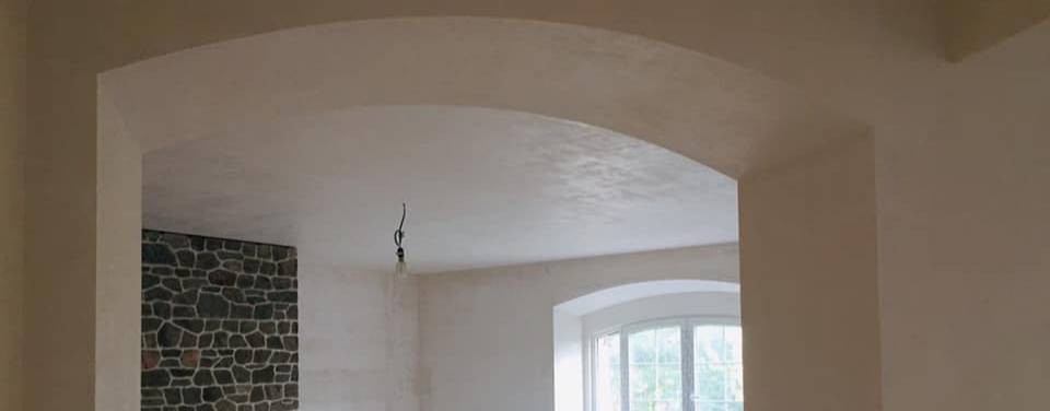 Михаил Величко