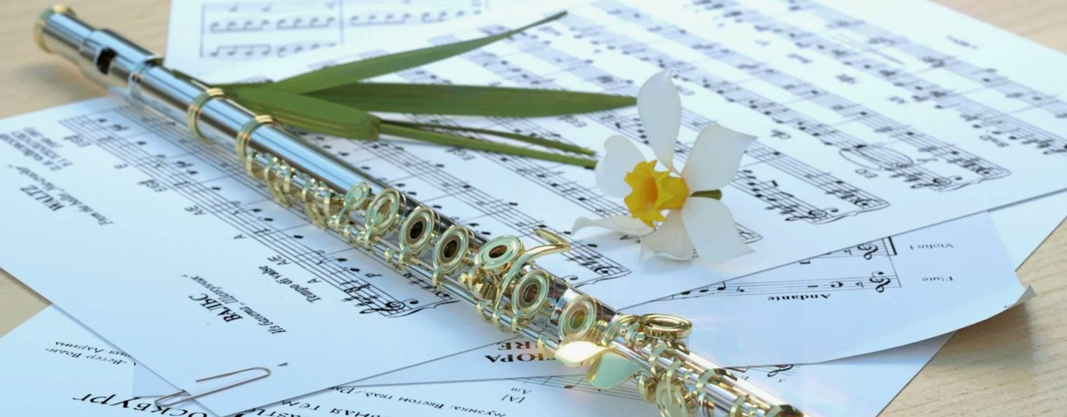 Ольга Перепелицына