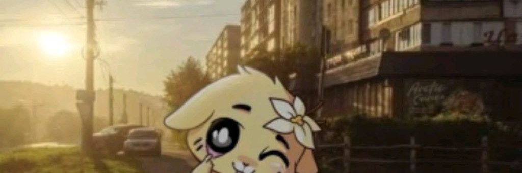 Цифровой Цирк.