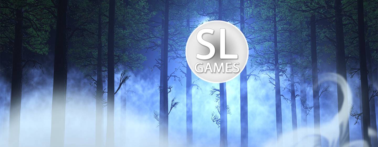 SLGames