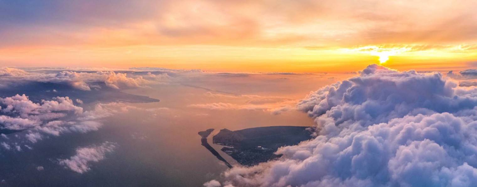 Денис Штейн