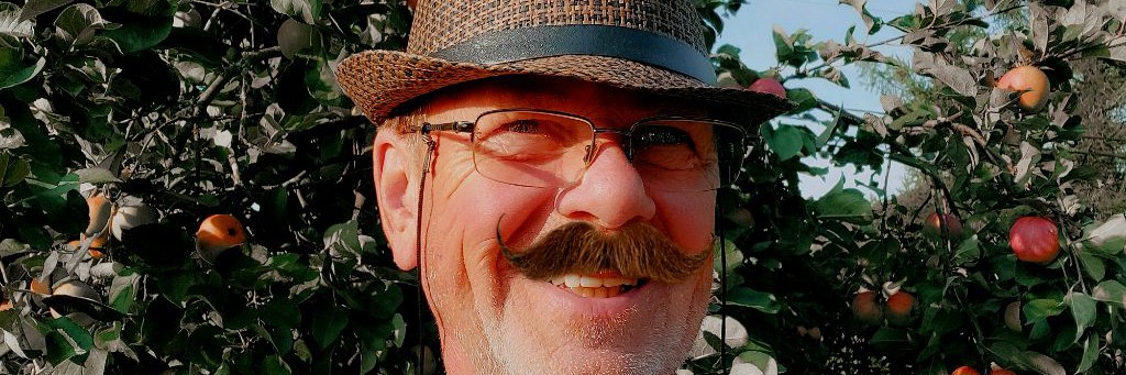 Сергей Спиваков